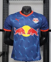 25-26 Bragantino Away Player Vesion Soccer Jersey 25-26 Bragantino Away Player Vesion Soccer Jersey