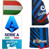 25-26 INT Special Edition Adult Suit