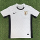 25-26 Uruguay Away Fans Soccer Jersey
