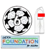 25-26 Bayern Red Goalkeeper Fans Soccer Jersey