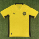 25-26 Malaysia Home Fans Soccer Jersey