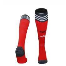 25-26 Benfica Home Socks 25-26 Benfica Home Socks