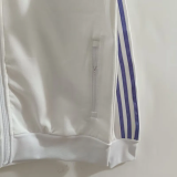 2025 RMA New Pattern Windbreaker