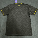 25-26 Panama Third Fans Soccer Jersey