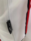 2000-2001 River Plate Away Retro Soccer Jersey