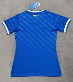 25-26 RMA Third Women Soccer Jersey