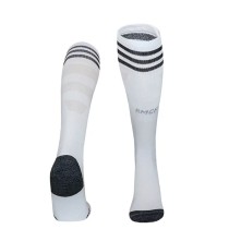 25-26 RMA Home Socks 25-26 RMA Home Socks