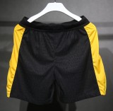 24-25 INT Third Player Version Shorts Pants