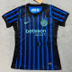 25-26 INT Home Women Soccer Jersey