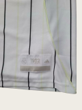 2025 RMA MLB New Pattern Jersey
