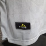 25-26 Cruz Azul Away Player Version Soccer Jersey