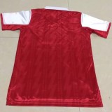 1995-1996 ARS Home Retro Soccer Jersey