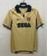 2001-2002 ARS Away Retro Soccer Jersey