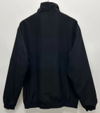 2025 River Plate Double Sided Windbreaker