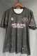 23-24 Inter Miami Black Special Edition Fans Soccer Jersey