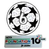 25-26 Bayern Grey Black Goalkeeper Adult Suit