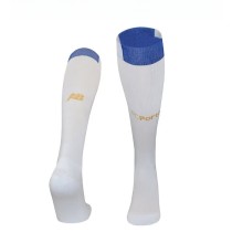 25-26 FC Porto Home Socks