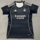 25-26 RMA Away Women Soccer Jersey（女）