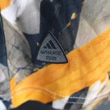 25-26 Japan Special Edition Player Version Soccer Jersey