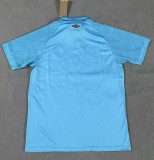 25-26 Santos FC Blue Special Edition Training shirts