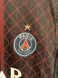 25-26 PSG Training shirts