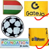 24-25 INT Third Player Version Soccer Jersey