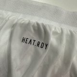 25-26 LIV Away Player Version Shorts Pants