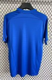 25-26 JUV Blue Special Edition Training shirts