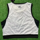 25-26 Newcastle Home Women Yoga Vest (女)
