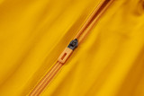 2025 Yellow Jacket Tracksuit
