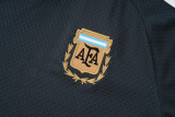 25-26 Argentina High Quality Training Short Suit
