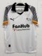 25-26 Derby County Home Fans Soccer Jersey