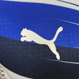 25-26 Monterrey Away Player Version Soccer Jersey