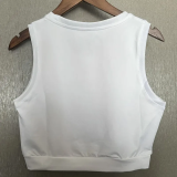 24-25 PSG Away Women Yoga Vest (女)