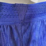 25-26 TOT Home Player Version Shorts Pants (球员短裤)