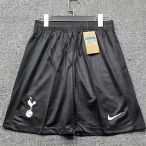 25-26 TOT Away Shorts Pants 25-26 TOT Away Shorts Pants
