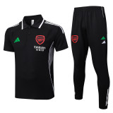 25-26 ARS High Quality Polo Tracksuit