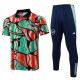 24-25 ARS High Quality Polo Tracksuit