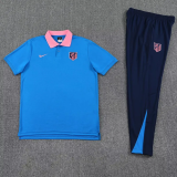 25-26 ATM High Quality Polo Tracksuit