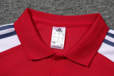 25-26 ARS High Quality Polo Tracksuit