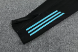25-26 Argentina High Quality Polo Tracksuit