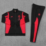 25-26 ACM High Quality Jacket Tracksuit