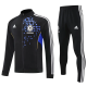 25-26 CHE High Quality Jacket Tracksuit