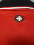 25-26 Bilbao Home Player Veriosn Soccer Jersey