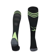 25-26 Celtic Away Socks 25-26 Celtic Away Socks
