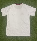 25-26 Fulham Special Edition Fans Soccer Jersey