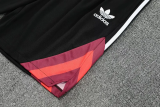 25-26 River Plate High Quality Training Short Suit