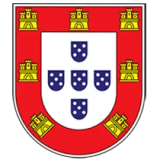 25-26 Sporting Lisbon Black Fans Soccer Jersey 1:1 Thai Quality