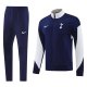 25-26 TOT High Quality Jacket Tracksuit