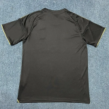 25-26 Fulham Third Fans Soccer Jersey 1:1 Thai Quality